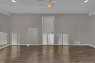 41 1st Street N, Flensburg, MN 56328 - Photo 7