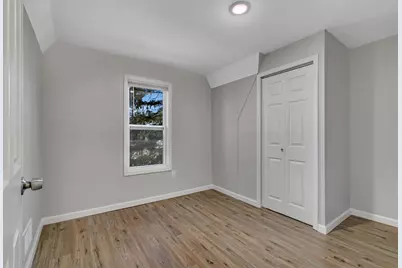 41 1st Street N, Flensburg, MN 56328 - Photo 15