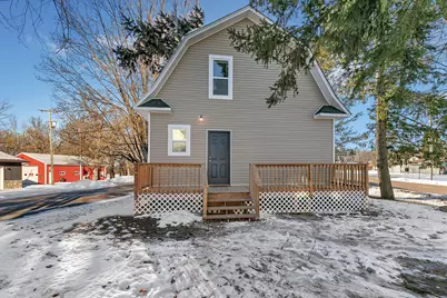 41 1st Street N, Flensburg, MN 56328 - Photo 17