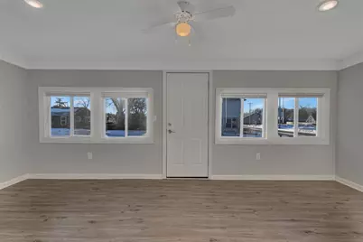 41 1st Street N, Flensburg, MN 56328 - Photo 3