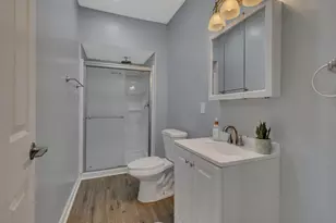 41 1st Street N, Flensburg, MN 56328 - Photo 11