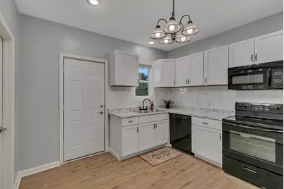 41 1st Street N, Flensburg, MN 56328 - Photo 9