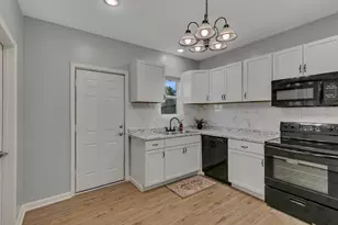 41 1st Street N, Flensburg, MN 56328 - Photo 9