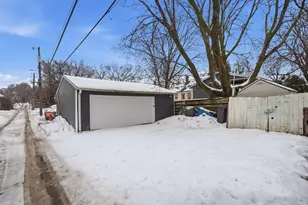 3218 Washburn Ave N, Minneapolis, MN 55412 - Photo 41