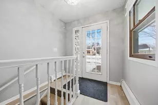 3218 Washburn Ave N, Minneapolis, MN 55412 - Photo 35