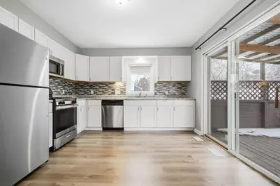 3218 Washburn Avenue N, Minneapolis, MN 55412 - Photo 17