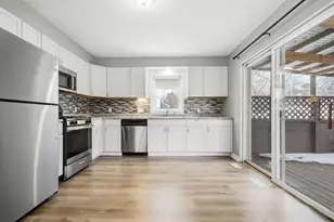 3218 Washburn Ave N, Minneapolis, MN 55412 - Photo 17