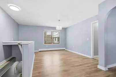 3218 Washburn Avenue N, Minneapolis, MN 55412 - Photo 13