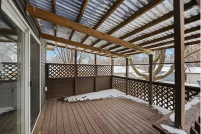 3218 Washburn Avenue N, Minneapolis, MN 55412 - Photo 37