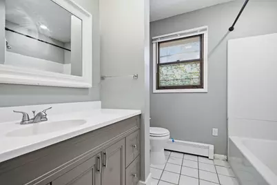 3218 Washburn Avenue N, Minneapolis, MN 55412 - Photo 21