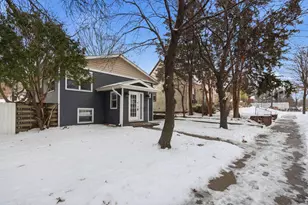 3218 Washburn Ave N, Minneapolis, MN 55412 - Photo 3