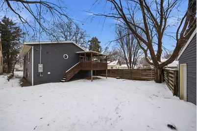 3218 Washburn Avenue N, Minneapolis, MN 55412 - Photo 39