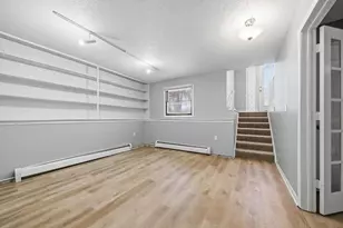 3218 Washburn Ave N, Minneapolis, MN 55412 - Photo 25