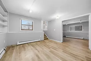 3218 Washburn Ave N, Minneapolis, MN 55412 - Photo 27