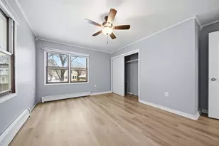 3218 Washburn Ave N, Minneapolis, MN 55412 - Photo 23