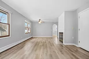 3218 Washburn Ave N, Minneapolis, MN 55412 - Photo 7