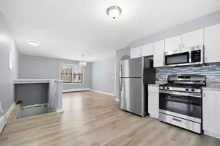 3218 Washburn Ave N, Minneapolis, MN 55412 - Photo 19