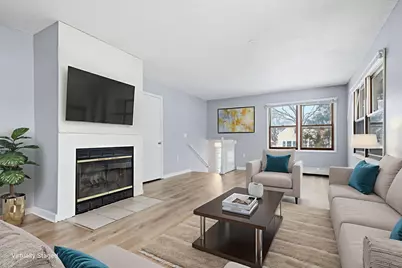 3218 Washburn Avenue N, Minneapolis, MN 55412 - Photo 9