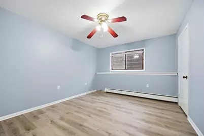 3218 Washburn Avenue N, Minneapolis, MN 55412 - Photo 31