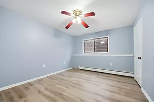 3218 Washburn Ave N, Minneapolis, MN 55412 - Photo 31