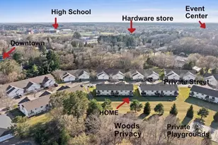 26227 3rd St W, Zimmerman, MN 55398 - Photo 25