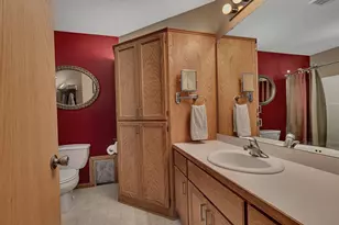 26227 3rd St W, Zimmerman, MN 55398 - Photo 11