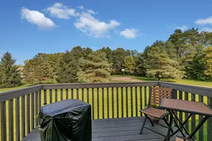 26227 3rd St W, Zimmerman, MN 55398 - Photo 7