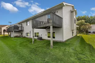 26227 3rd St W, Zimmerman, MN 55398 - Photo 3