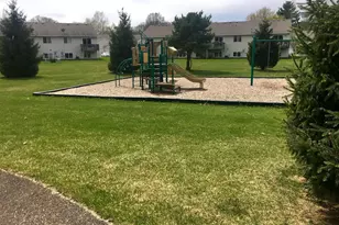 26227 3rd St W, Zimmerman, MN 55398 - Photo 23