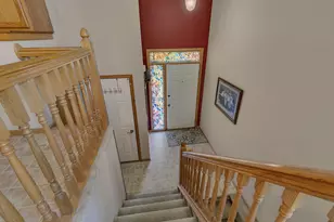 26227 3rd St W, Zimmerman, MN 55398 - Photo 13