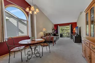 26227 3rd St W, Zimmerman, MN 55398 - Photo 5