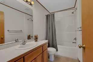 26227 3rd St W, Zimmerman, MN 55398 - Photo 17