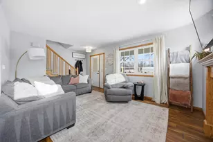 709 5th St SE, Barnesville, MN 56514 - Photo 13