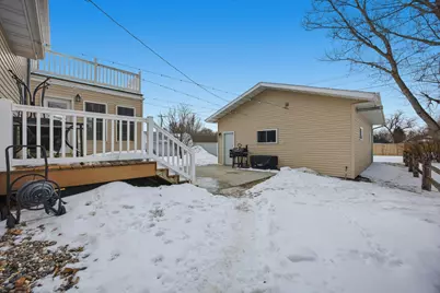 709 5th Street SE, Barnesville, MN 56514 - Photo 7