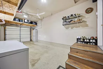 709 5th Street SE, Barnesville, MN 56514 - Photo 21