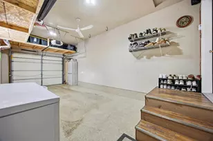 709 5th St SE, Barnesville, MN 56514 - Photo 21