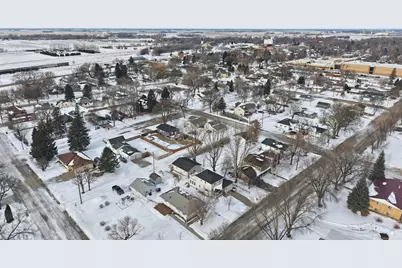 709 5th Street SE, Barnesville, MN 56514 - Photo 33