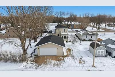 709 5th Street SE, Barnesville, MN 56514 - Photo 9