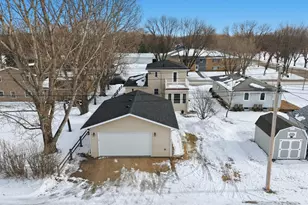 709 5th St SE, Barnesville, MN 56514 - Photo 9