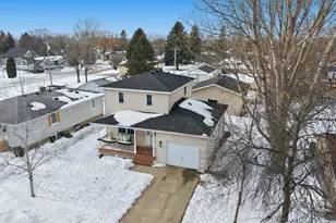 709 5th St SE, Barnesville, MN 56514 - Photo 3