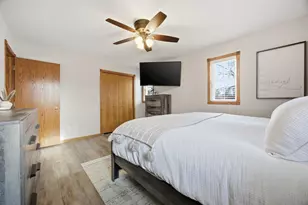 709 5th St SE, Barnesville, MN 56514 - Photo 23