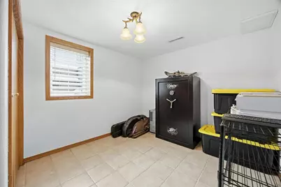709 5th Street SE, Barnesville, MN 56514 - Photo 31