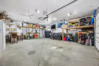 709 5th Street SE, Barnesville, MN 56514 - Photo 11