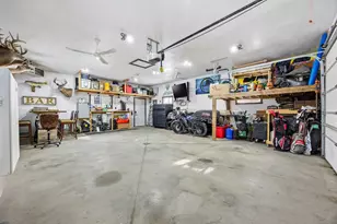 709 5th St SE, Barnesville, MN 56514 - Photo 11