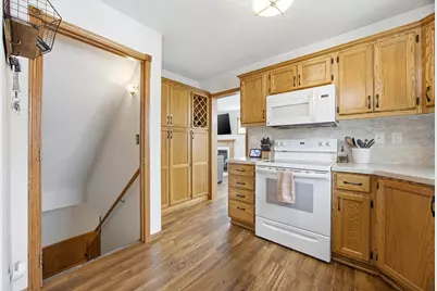 709 5th Street SE, Barnesville, MN 56514 - Photo 19