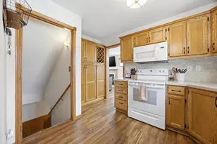 709 5th St SE, Barnesville, MN 56514 - Photo 19