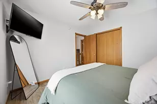 709 5th St SE, Barnesville, MN 56514 - Photo 25