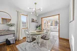 709 5th St SE, Barnesville, MN 56514 - Photo 15