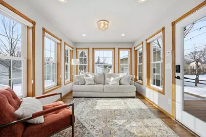 709 5th Street SE, Barnesville, MN 56514 - Photo 17