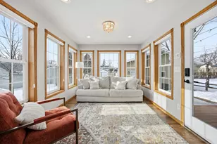 709 5th St SE, Barnesville, MN 56514 - Photo 17